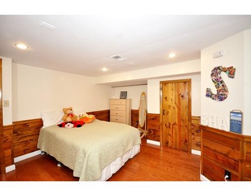 10 Windmill Dr, Maynard, MA 01754 photo 21