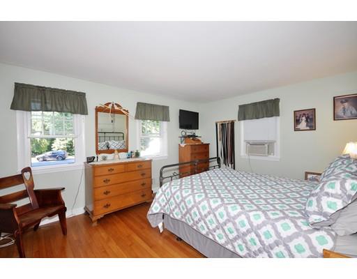 10 Windmill Dr, Maynard, MA 01754 photo 11