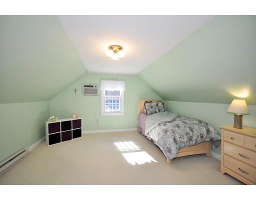 10 Windmill Dr, Maynard, MA 01754 photo 14