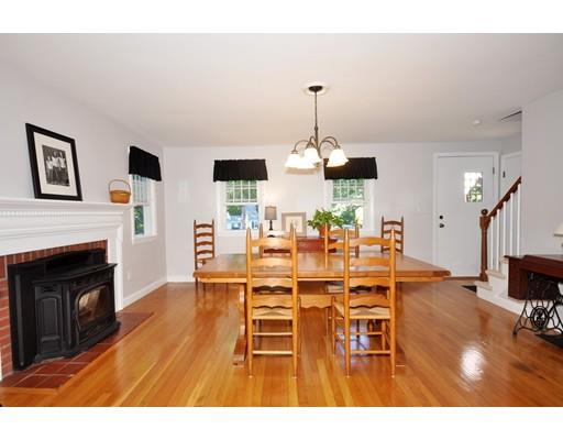 10 Windmill Dr, Maynard, MA 01754 photo 10