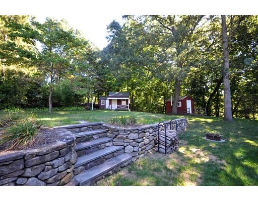 10 Windmill Dr, Maynard, MA 01754 photo 26