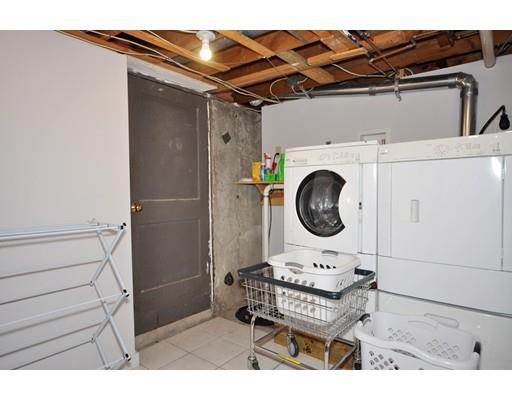 10 Windmill Dr, Maynard, MA 01754 photo 22