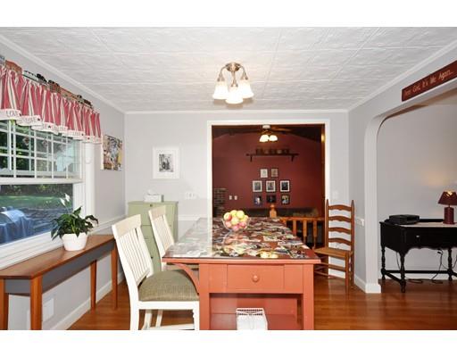 10 Windmill Dr, Maynard, MA 01754 photo 4