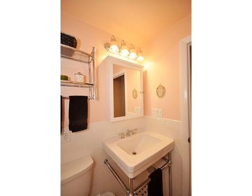 10 Windmill Dr, Maynard, MA 01754 photo 13