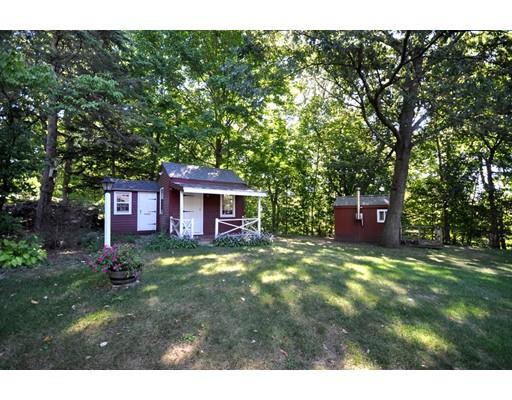 10 Windmill Dr, Maynard, MA 01754 photo 27