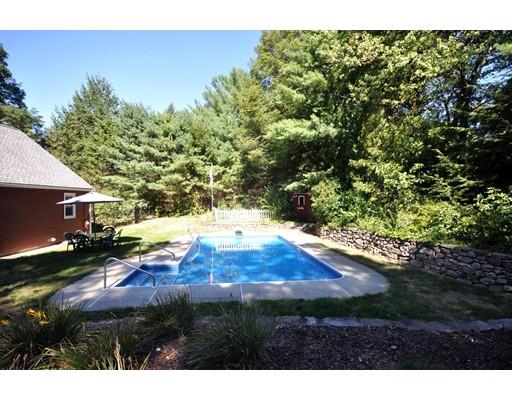 10 Windmill Dr, Maynard, MA 01754 photo 24