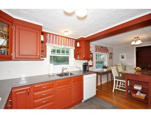 10 Windmill Dr, Maynard, MA 01754 photo 7