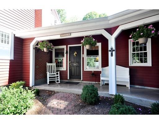 10 Windmill Dr, Maynard, MA 01754 photo 30