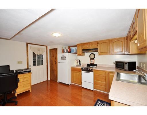 10 Windmill Dr, Maynard, MA 01754 photo 17