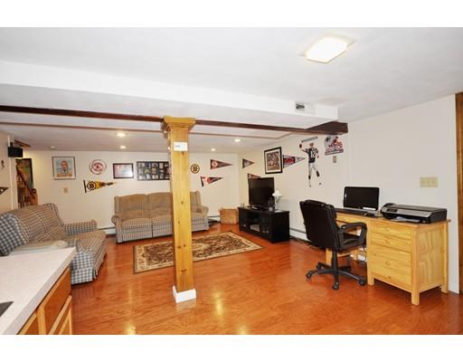 10 Windmill Dr, Maynard, MA 01754 photo 18