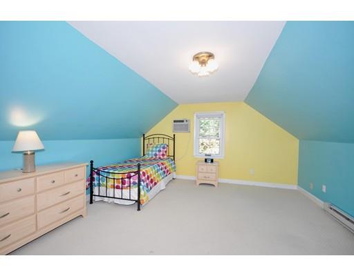 10 Windmill Dr, Maynard, MA 01754 photo 15