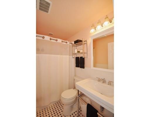 10 Windmill Dr, Maynard, MA 01754 photo 12