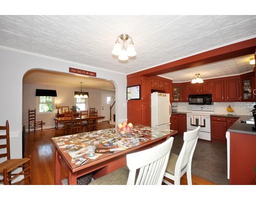 10 Windmill Dr, Maynard, MA 01754 photo 8
