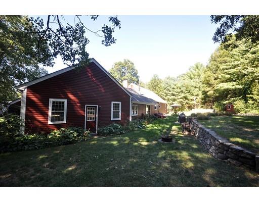 10 Windmill Dr, Maynard, MA 01754 photo 23