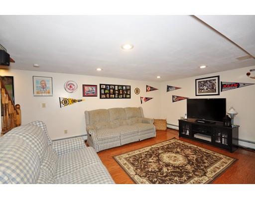 10 Windmill Dr, Maynard, MA 01754 photo 19
