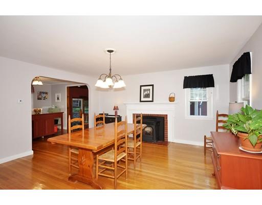 10 Windmill Dr, Maynard, MA 01754 photo 9