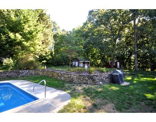 10 Windmill Dr, Maynard, MA 01754 photo 25