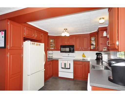 10 Windmill Dr, Maynard, MA 01754 photo 6