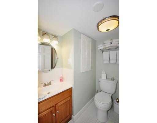 10 Windmill Dr, Maynard, MA 01754 photo 20