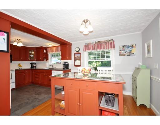 10 Windmill Dr, Maynard, MA 01754 photo 5