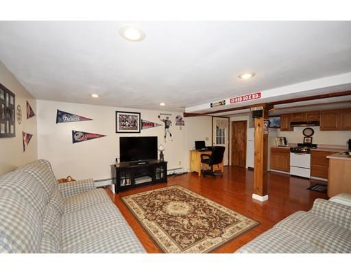 10 Windmill Dr, Maynard, MA 01754 photo 16