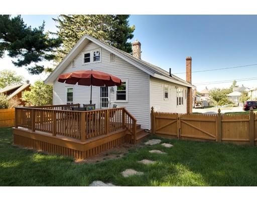 15 Cutting Ave, Worcester, MA 01606 photo 4