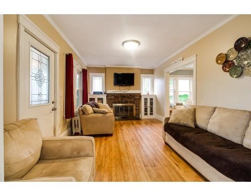 15 Cutting Ave, Worcester, MA 01606 photo 7
