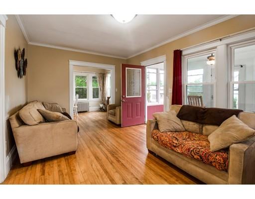 15 Cutting Ave, Worcester, MA 01606 photo 6