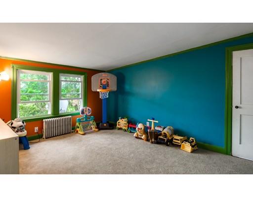 15 Cutting Ave, Worcester, MA 01606 photo 19