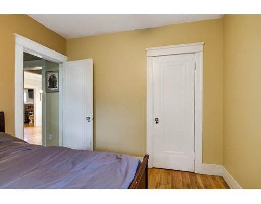 15 Cutting Ave, Worcester, MA 01606 photo 18