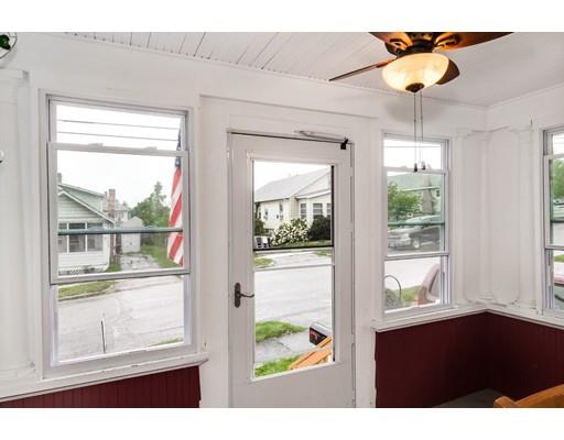 15 Cutting Ave, Worcester, MA 01606 photo 24