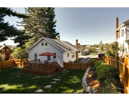 15 Cutting Ave, Worcester, MA 01606 photo 26