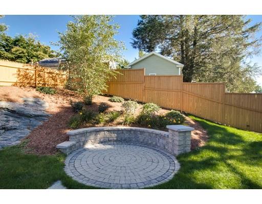 15 Cutting Ave, Worcester, MA 01606 photo 25