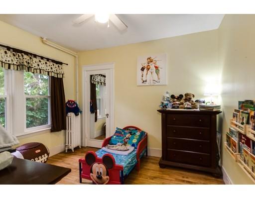 15 Cutting Ave, Worcester, MA 01606 photo 16