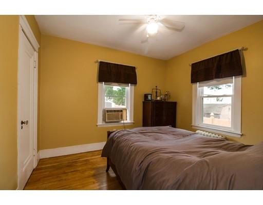 15 Cutting Ave, Worcester, MA 01606 photo 17
