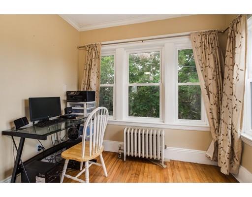 15 Cutting Ave, Worcester, MA 01606 photo 8