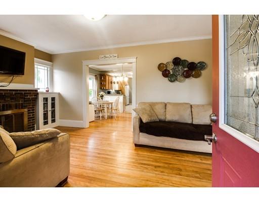 15 Cutting Ave, Worcester, MA 01606 photo 5