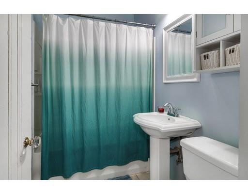 15 Cutting Ave, Worcester, MA 01606 photo 15