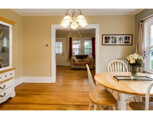 15 Cutting Ave, Worcester, MA 01606 photo 14