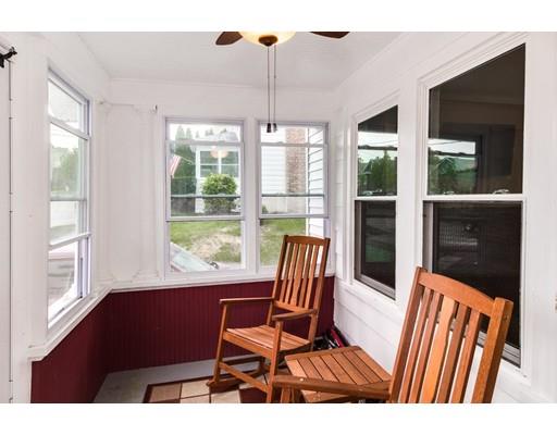 15 Cutting Ave, Worcester, MA 01606 photo 23