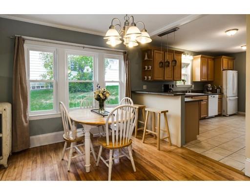15 Cutting Ave, Worcester, MA 01606 photo 13