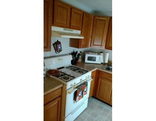 794 Broadway, Fall River, MA 02724 photo 4