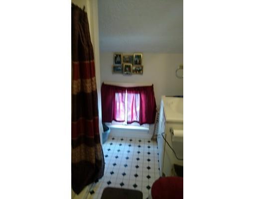 794 Broadway, Fall River, MA 02724 photo 5