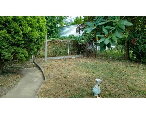 794 Broadway, Fall River, MA 02724 photo 7
