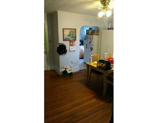 794 Broadway, Fall River, MA 02724 photo 3