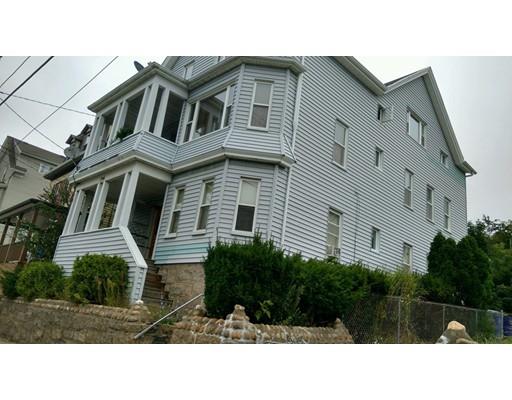 794 Broadway, Fall River, MA 02724 photo 1