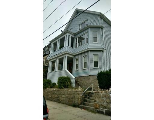 794 Broadway, Fall River, MA 02724 photo 2