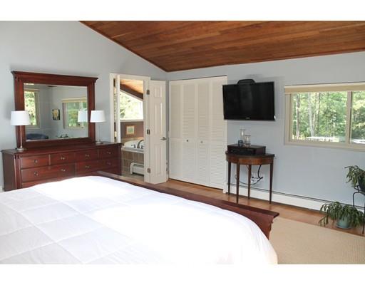 7 Stonecutters Path, Harvard, MA 01451 photo 19