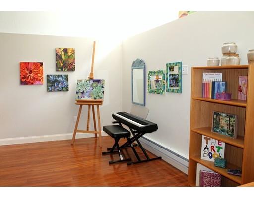 7 Stonecutters Path, Harvard, MA 01451 photo 26