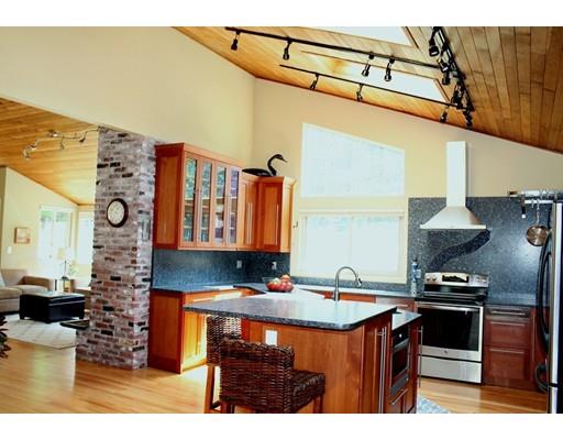 7 Stonecutters Path, Harvard, MA 01451 photo 10